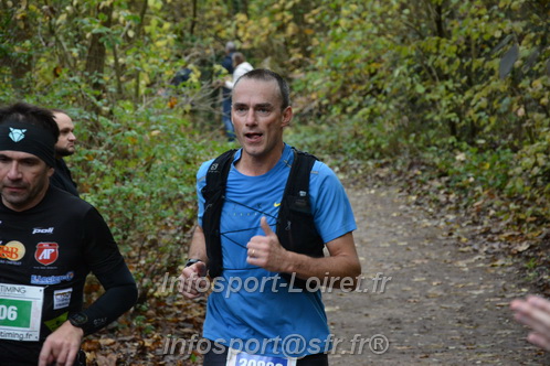 Les Foulees du Dragon 2025/FDRAGON_2025_07231.JPG